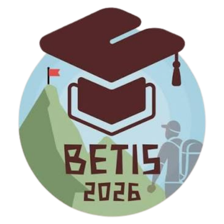 betis