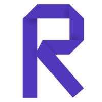 ristek